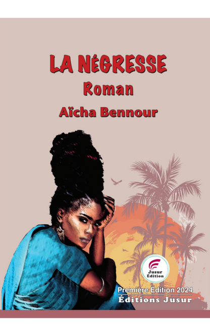 La Negresse